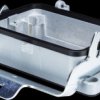 70.320.4828.0 revos BASIC housing, attachment, longitudinal handle