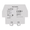 Styk pomocniczy Allen Bradley 1 1 NC 100-ES1-BO1 Wewnątrz