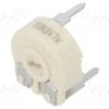 PTC10LV10-104A10