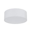 Plafon RONDO TK Lighting (1580)