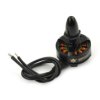 Brushless DC Motor MTO1804 (CCW) with 20A ESC