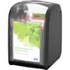Tork 272900 Xpressnap Napkin Dispenser Compact & Efficient Design