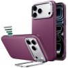 ESR Case Apple iPhone 17 Pro Max, iPhone 18 Pro Max Burgund 1A91600302