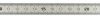 Przymiar liniowy KS Tools 300.0103 3000103