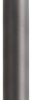 Słupek świetlny Deko Light Facado II 730503 20 W IP65