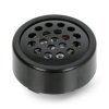 Głośnik YD30 0,5W 8Ohm - 28x12mm