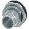 Housing gland, M12 for circular connector, 1027661
