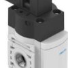 Zawór wolnego startu FESTO MS4-EDE-1/4-V24-B 8080815