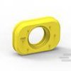 HEMS Connectors & Battery Solutions TE AMP HEMS Connectors & Battery Solutions TE Connectivity Zawartość: 1 szt.