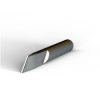 Weller WLTK4IR30 Soldering Iron Tip, Knife For WLIR30 3PK