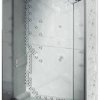 Hensel Mi 0310 2000004 Obudowa 300 x 450 x 214 tworzywo sztuczne 1 szt.