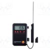 TESTO-09000530