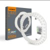 Moduł LED VIDEX VL-MLC-364 36W 4000K
