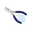 SZCZYPCE 125mm - ZAKRZYWIONE MAŁE 42304/2822