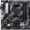 Asustek Computer PRIME A520M-A II/CSM Płyta główna