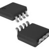 OPA2170AIDGK VSSOP8