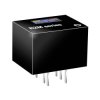 RECOM R2M-1205S Przetwornica DC/DC R2M-1205S, 2 W, 5 V, 400 mA, 1 szt.