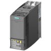 Siemens 6SL32101KE175AF1 G120C Inverter 1.5kW 380-480V IP20 FSA