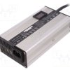 LI-ION-4SL-10A