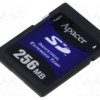 AP-ISD256MIC-1AT