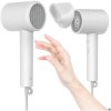 OUTLET_1: Suszarka do włosów Xiaomi Mi Ionic Hair Dryer H300