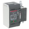 ABB OXB200U2X2QB Przełącznik zmiany kierunku 1 szt.