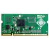 VisionSOM-RT - moduł z mikrokontrolerem i.MX RT1062, 4MB QSPI Flash