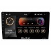Radio samoch. BLOW AVH-9992 2DIN Bluetooth/ANDROID/WiFi/GPS