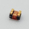 Cewka Fastron 0805F-1R5K-08 0805F-1R5K-08 1 szt.