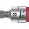 WERA.05003352001