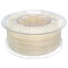Filament Spectrum PLA Pro 1,75mm 1kg - Coral