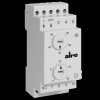 Termostat szafy sterowniczej do modułów Peltiera grzanie i chłodzenie 24VDC - KTRRN-267.014