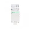Stycznik modułowy 25A 0Z 4R 230V AC iCT A9C20837