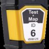 VDV501216 Test + Map Replacement Remote No. 6