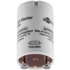 Starter LED