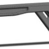 Lampa pozycyjna WEDICO-models 7-12V 2280-W, 1 par(a)