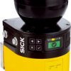 Skaner laserowy SICK MICS3 112 x 163,1 x 111,1 mm 9m Kryty