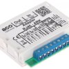 Konwerter RJ45 – ARK CDNV-RJ45 ACO