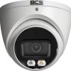 Kamera IP BCS LINE BCS-L-EIP15FCR3L3-AI1