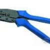 TE Connectivity TE AMP Certi-Crimp Hand Tools 734767-1, 1x -02050007028550