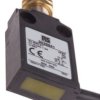 Wyłącznik krańcowy 5 A, NO/NC, 240V, IP67, RS PRO