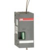 ABB 1SCA121776R1001 Urządzenie do monitorowania bezpieczników 1 szt.