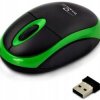 Bezprzewodowa mysz optyczna Voltre