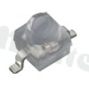 LED-VSMB2020X01