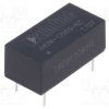 AM2M-1205S-NZ