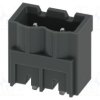 CCVA2.5/2-GP20THR