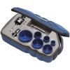 IRWIN® 10506439 Bi-Metal Holesaw Kit 600L