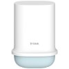 D-Link DWP-1010/ODU/B 5G/LTE Outdoor CPE