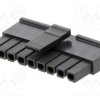MX-43645-0900