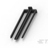 Ele Cntrl Unit Connectors TE AMP Ele Cntrl Unit Connectors 368440-1 TE Connectivity Zawartość: 1 szt.